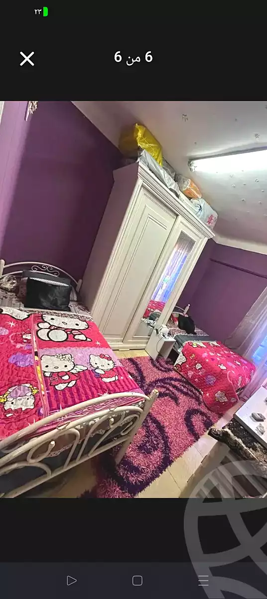 https://aqarmap.com.eg/en/listing/6674123-for-sale-alexandria-el-asafra-l-sfr-bhry
