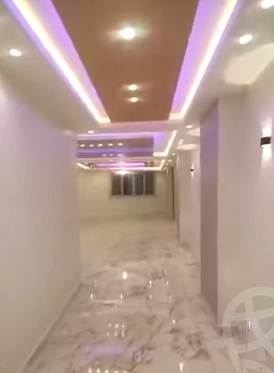 https://aqarmap.com.eg/ar/listing/6674130-for-sale-cairo-faisal-shareaa-el-eshren