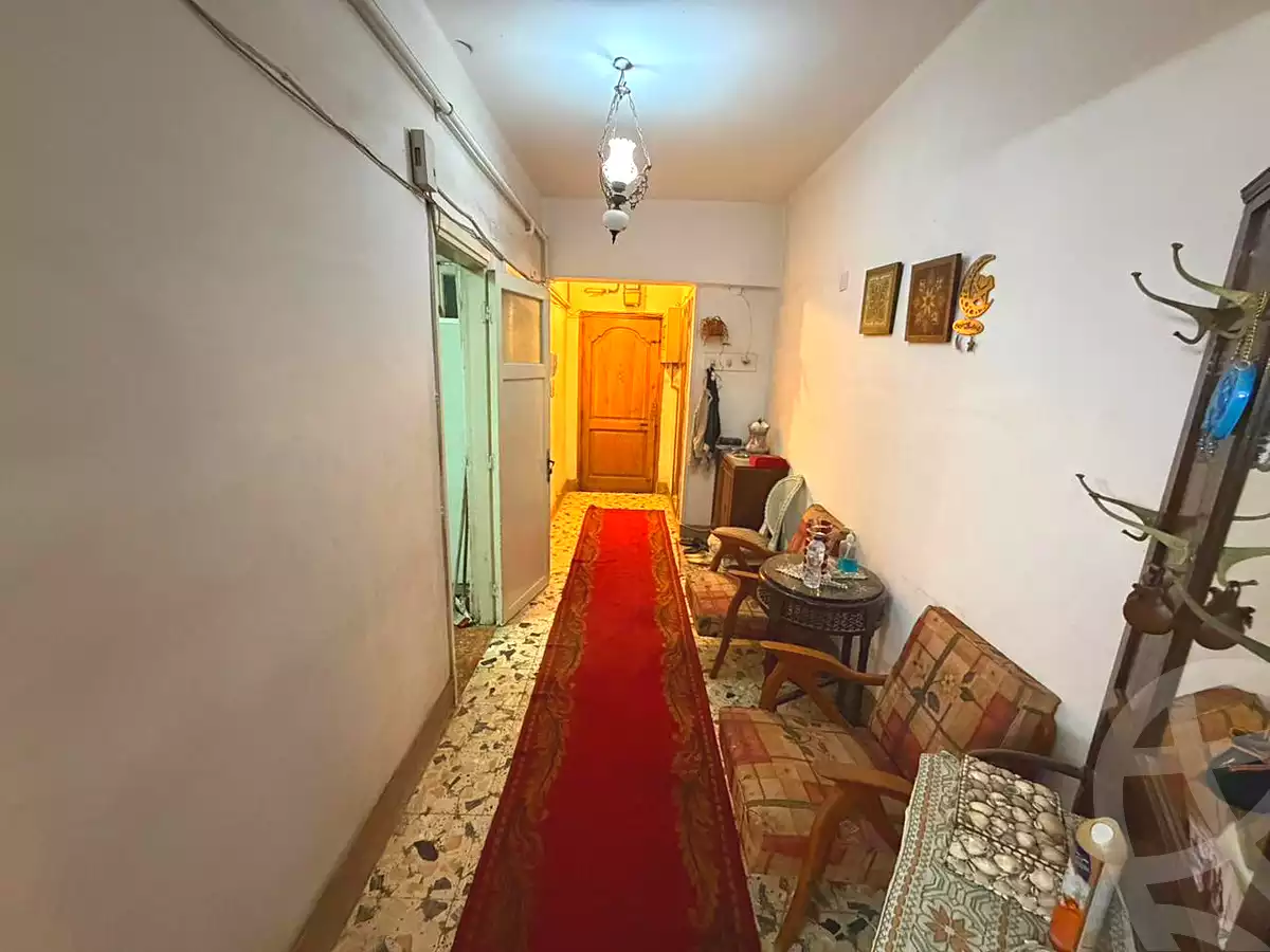 https://aqarmap.com.eg/ar/listing/6674113-for-sale-cairo-el-mohandesen-shareaa-sorya