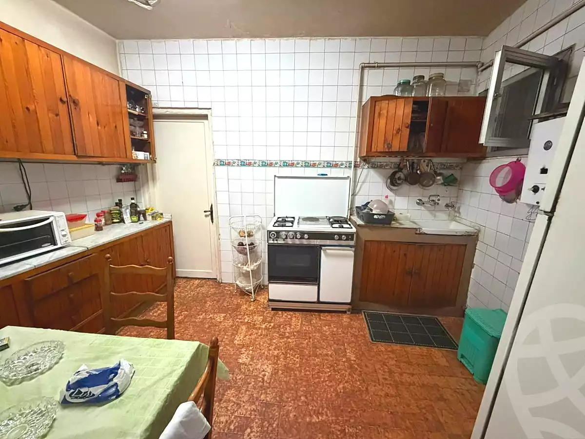 https://aqarmap.com.eg/ar/listing/6674113-for-sale-cairo-el-mohandesen-shareaa-sorya