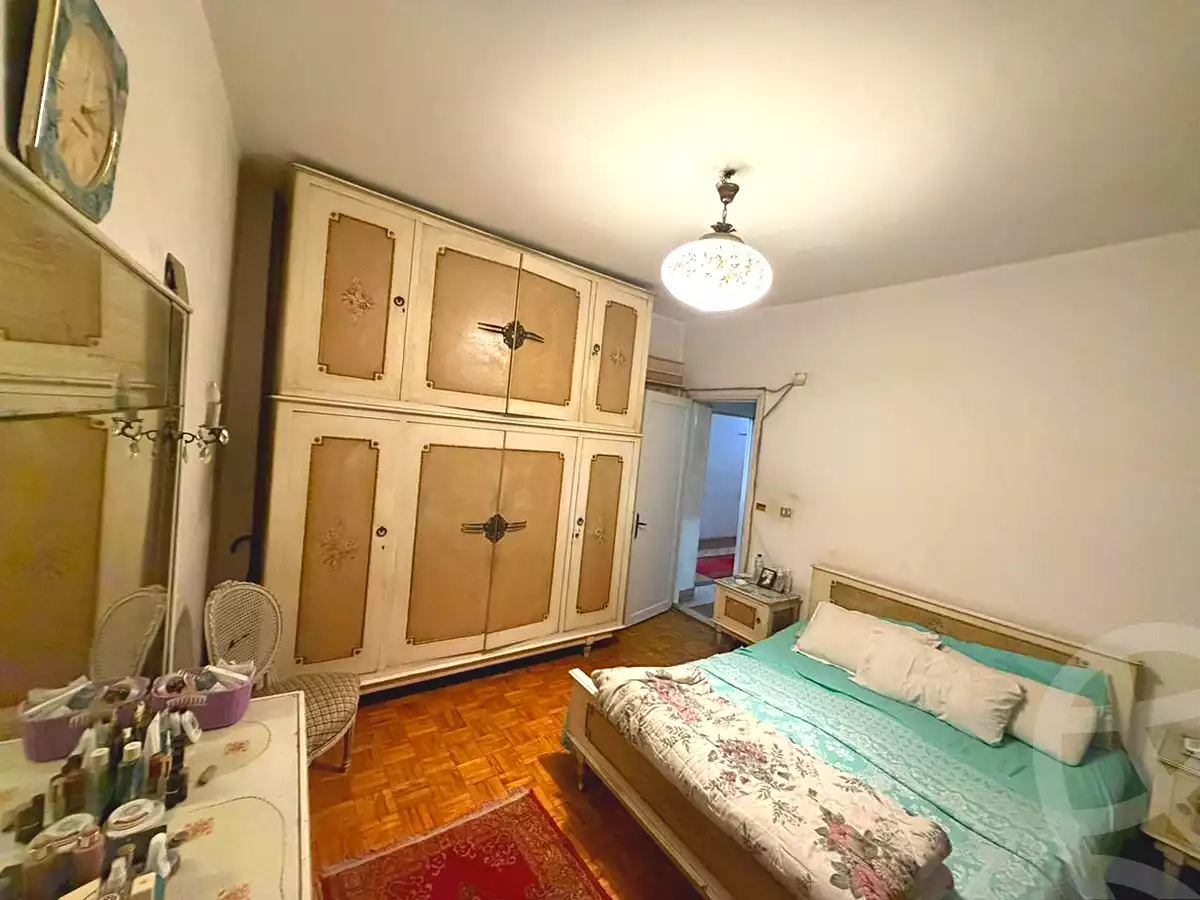 https://aqarmap.com.eg/ar/listing/6674113-for-sale-cairo-el-mohandesen-shareaa-sorya