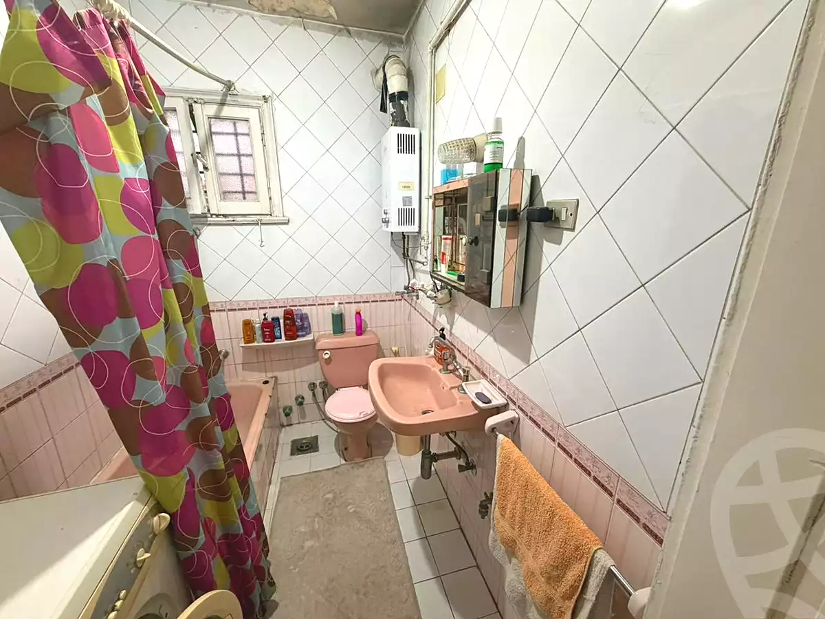https://aqarmap.com.eg/ar/listing/6674113-for-sale-cairo-el-mohandesen-shareaa-sorya