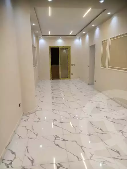 https://aqarmap.com.eg/en/listing/6674134-for-sale-alexandria-l-jmy-lbytsh-mohamed-el-fardi-st