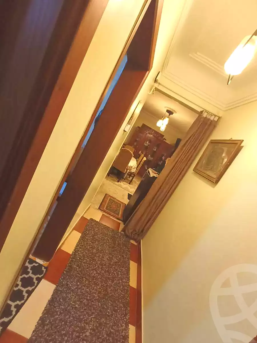 https://aqarmap.com.eg/ar/listing/6674053-for-sale-cairo-helwan-mahmoud-khater-st