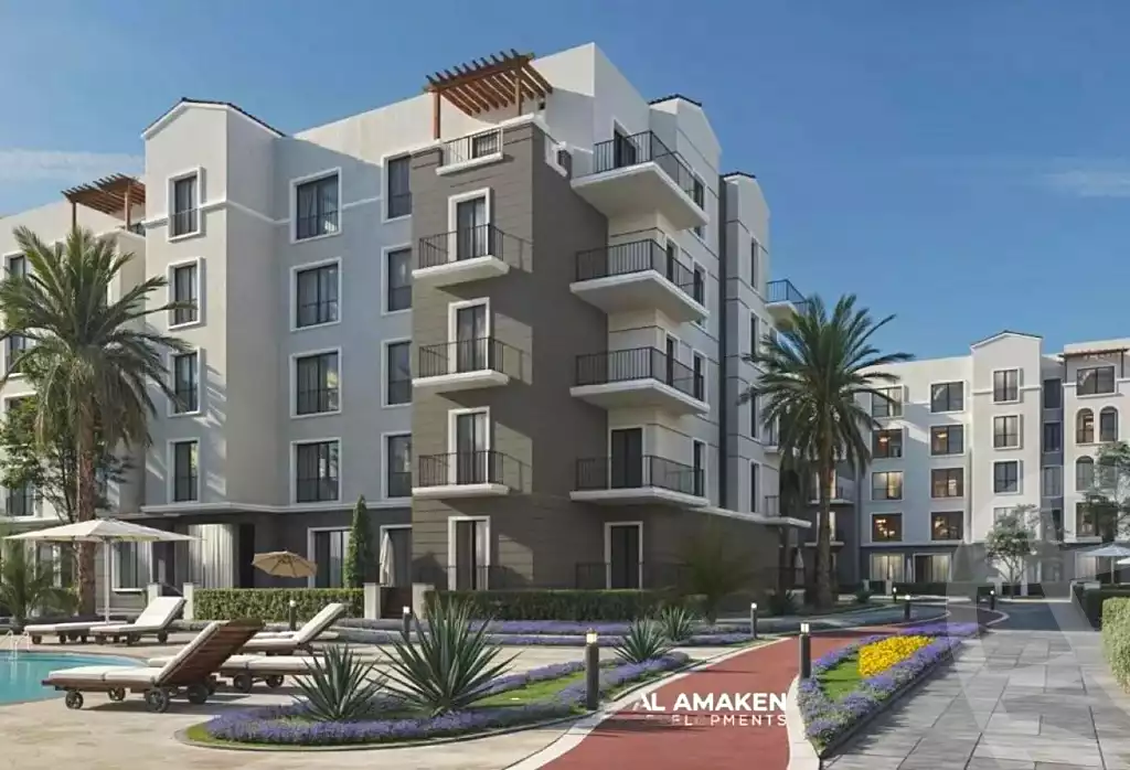 https://aqarmap.com.eg/en/listing/6673954-for-sale-cairo-el-sheikh-zayed-city-el-nozha-st