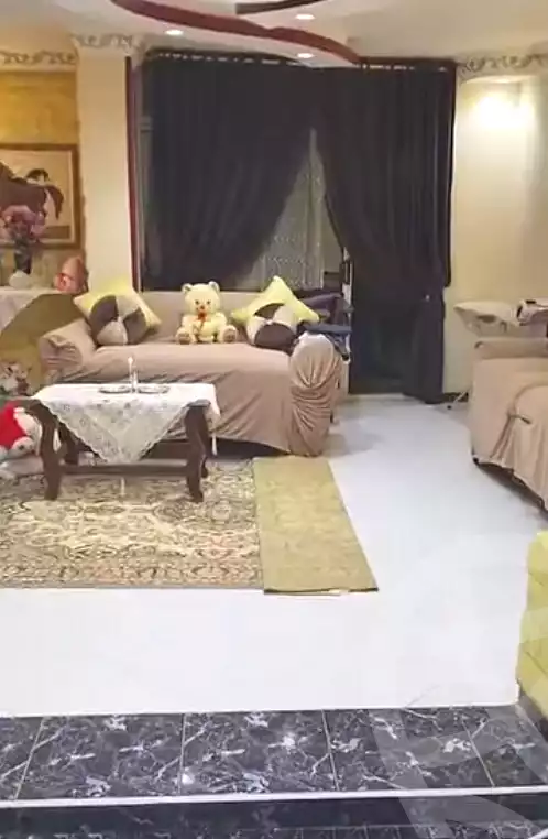 https://aqarmap.com.eg/en/listing/6674136-for-sale-cairo-helwan