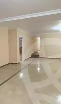 https://aqarmap.com.eg/ar/listing/6674149-for-rent-cairo-nasr-city-el-tawfik-city