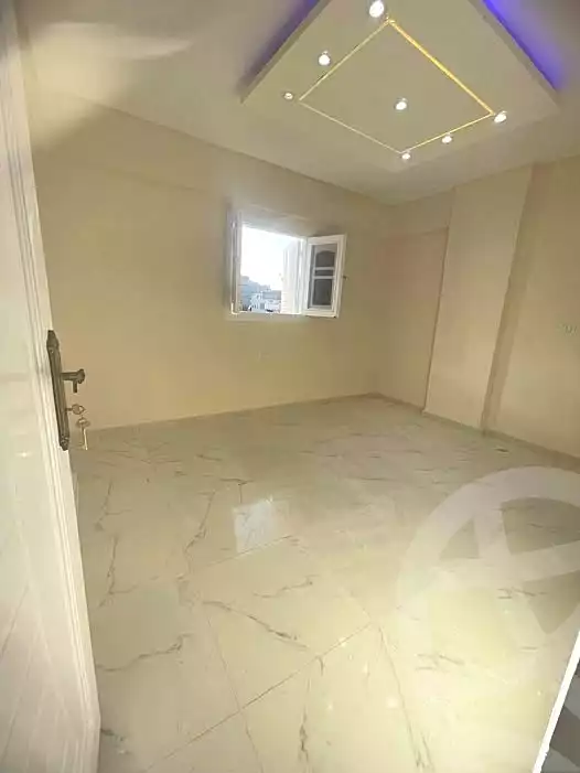 https://aqarmap.com.eg/ar/listing/6674152-for-sale-alexandria-l-jmy-el-hanouvel-el-warsha-st