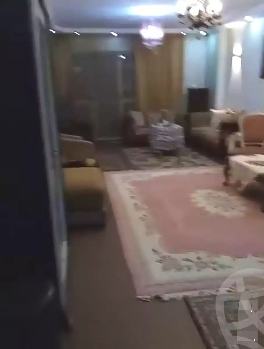 https://aqarmap.com.eg/ar/listing/6674156-for-sale-cairo-el-haram-el-maryotya