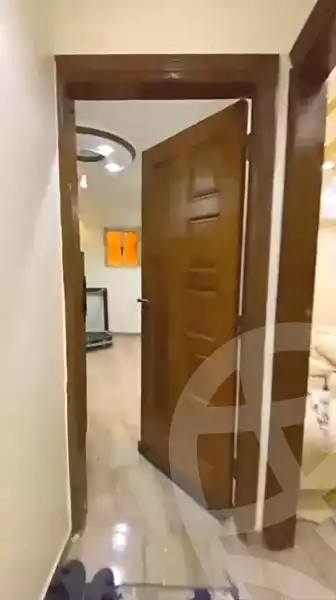 https://aqarmap.com.eg/ar/listing/6673995-for-sale-cairo-el-maadi-kornish-el-maadi