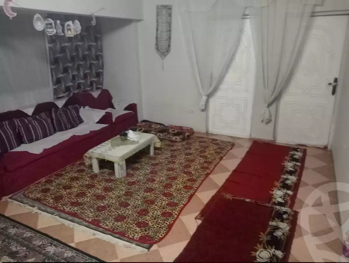 https://aqarmap.com.eg/en/listing/6674161-for-sale-cairo-helwan