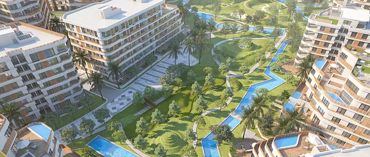 https://aqarmap.com.eg/ar/listing/6674148-for-sale-cairo-new-cairo-lmstqbl-syty-compounds-bloomfields