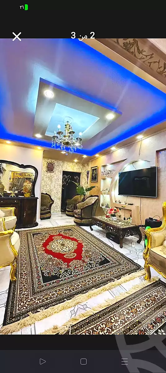 https://aqarmap.com.eg/en/listing/6674157-for-sale-alexandria-ganaklis