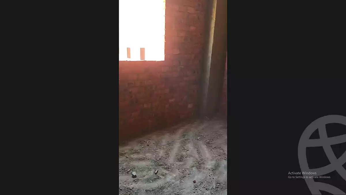 https://aqarmap.com.eg/en/listing/6674164-for-sale-cairo-badr-city-hai-el-ashgar-featured-neighborhood-el-imam-el-bokhary-st