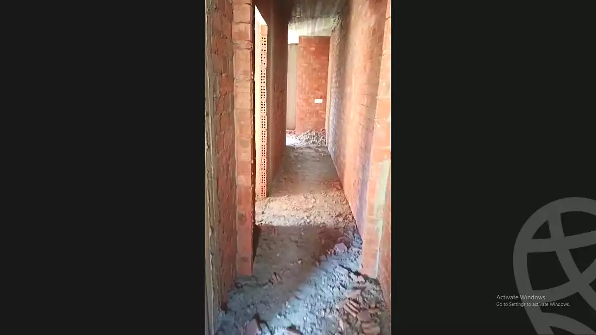 https://aqarmap.com.eg/en/listing/6674164-for-sale-cairo-badr-city-hai-el-ashgar-featured-neighborhood-el-imam-el-bokhary-st
