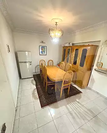 https://aqarmap.com.eg/ar/listing/6674170-for-sale-cairo-nasr-city-6th-zone