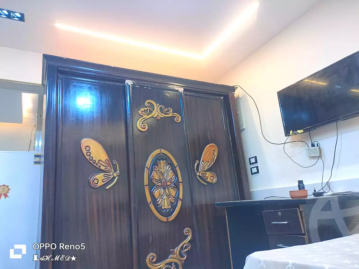 https://aqarmap.com.eg/ar/listing/6674139-for-rent-cairo-6th-of-october-el-ahyaa-neighborhood-1st-eighth-neighborhood