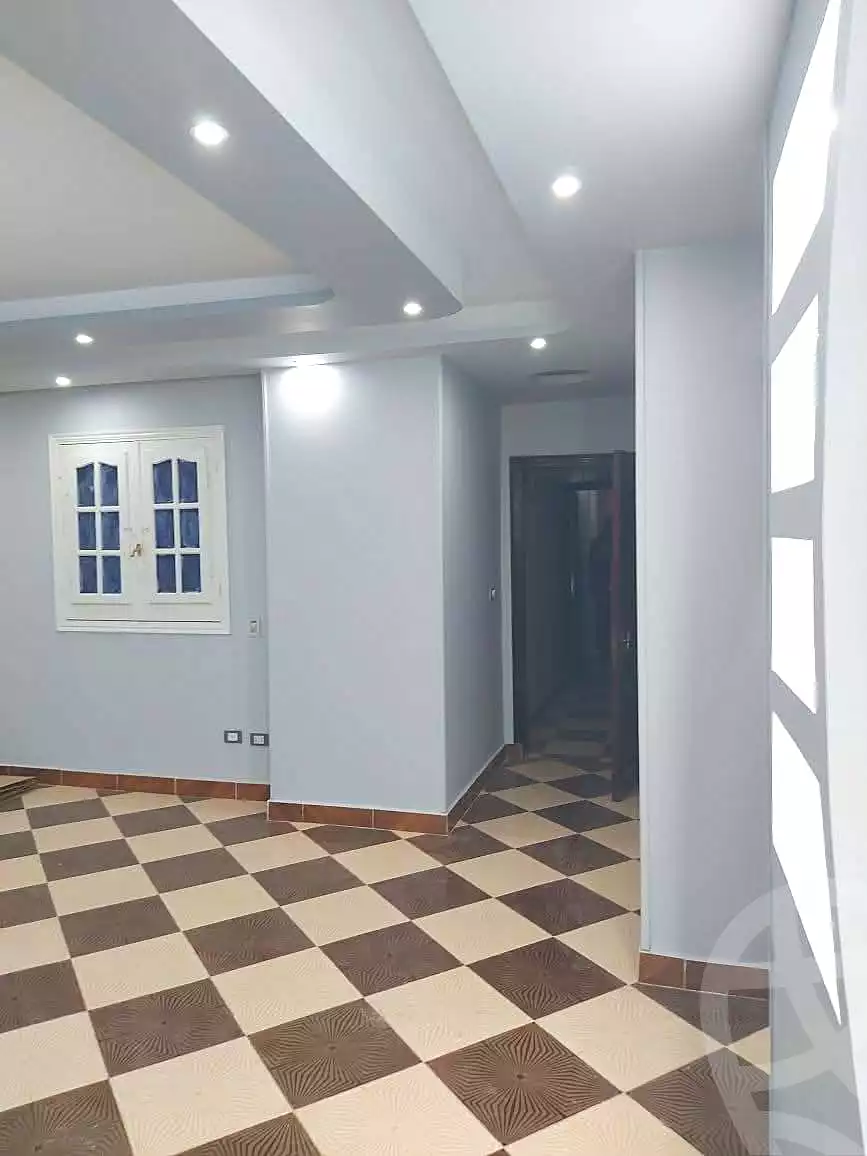 https://aqarmap.com.eg/ar/listing/6674177-for-sale-cairo-helwan-helwan-el-sharkeya-latif-basha-st