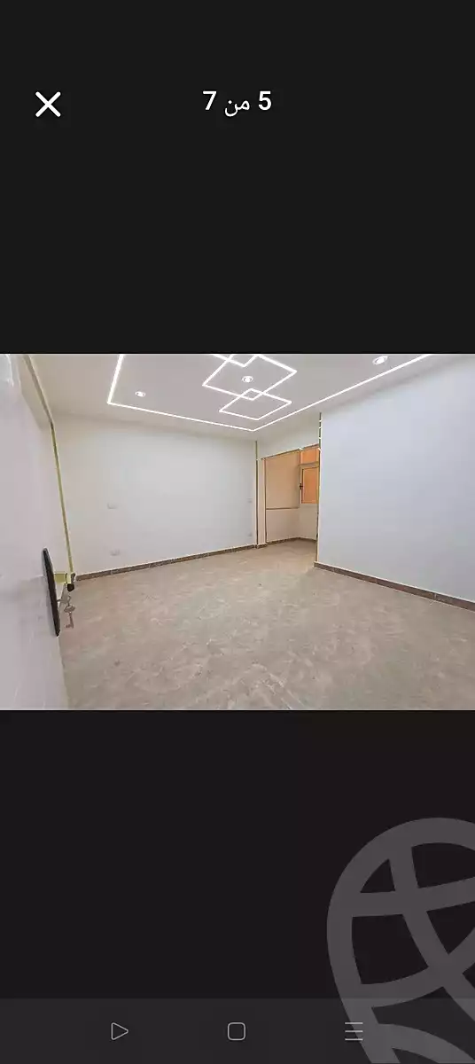 https://aqarmap.com.eg/ar/listing/6674176-for-sale-alexandria-el-asafra