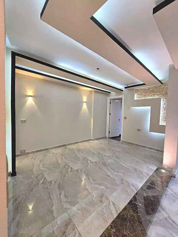 https://aqarmap.com.eg/en/listing/6674175-for-sale-alexandria-el-asafra-shr-ljysh