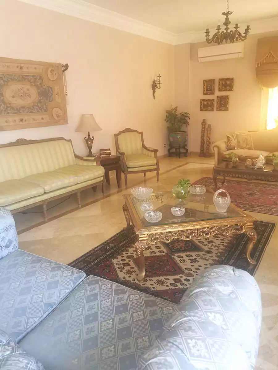 https://aqarmap.com.eg/en/listing/6673930-for-rent-cairo-new-cairo-el-ahyaa-second-neighborhood-no-45