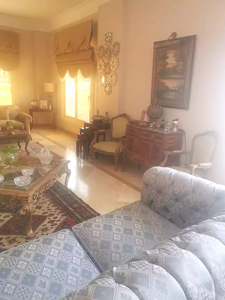 https://aqarmap.com.eg/en/listing/6673930-for-rent-cairo-new-cairo-el-ahyaa-second-neighborhood-no-45