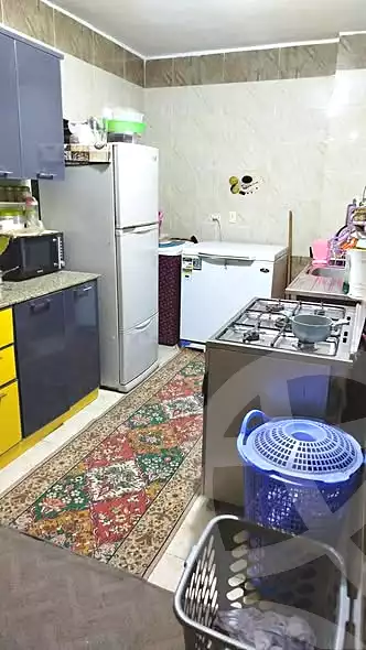 https://aqarmap.com.eg/ar/listing/6674168-for-sale-cairo-helwan-helwan-el-sharkeya-gaafar-st