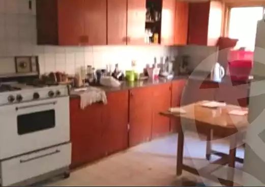 https://aqarmap.com.eg/ar/listing/6674194-for-sale-cairo-nasr-city-8th-zone
