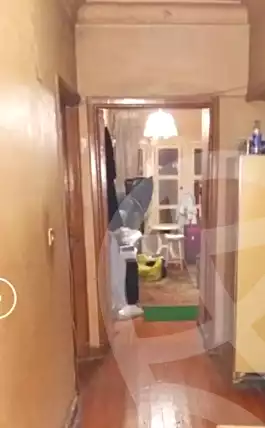 https://aqarmap.com.eg/ar/listing/6674194-for-sale-cairo-nasr-city-8th-zone