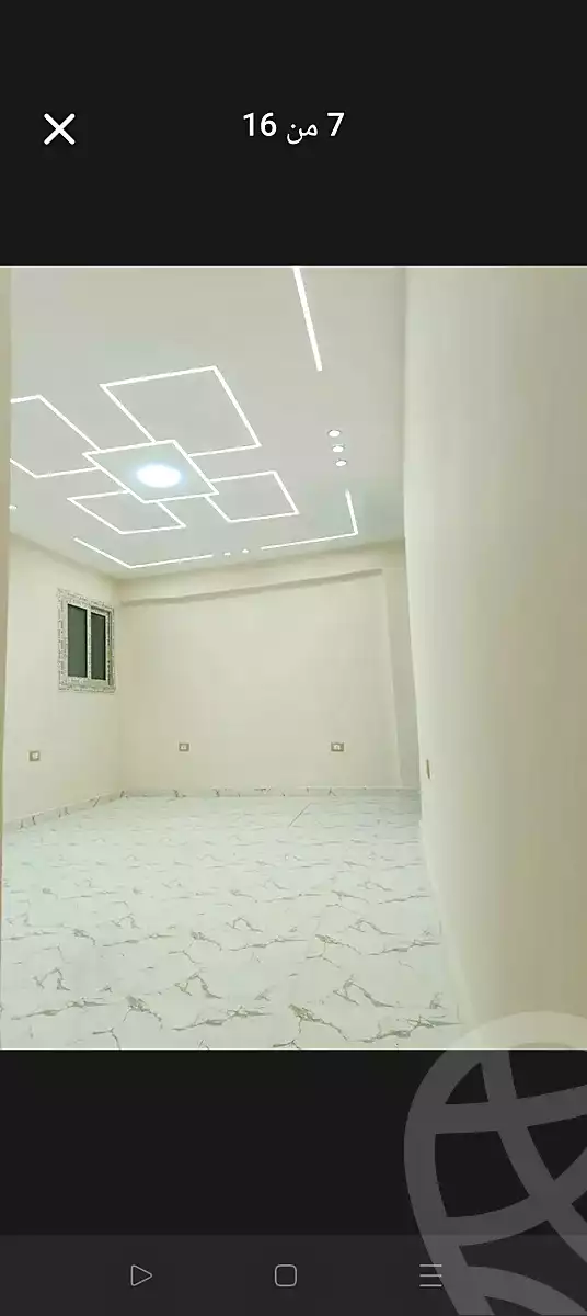 https://aqarmap.com.eg/ar/listing/6674198-for-sale-alexandria-l-jmy-lbytsh-bianchiii-street-11