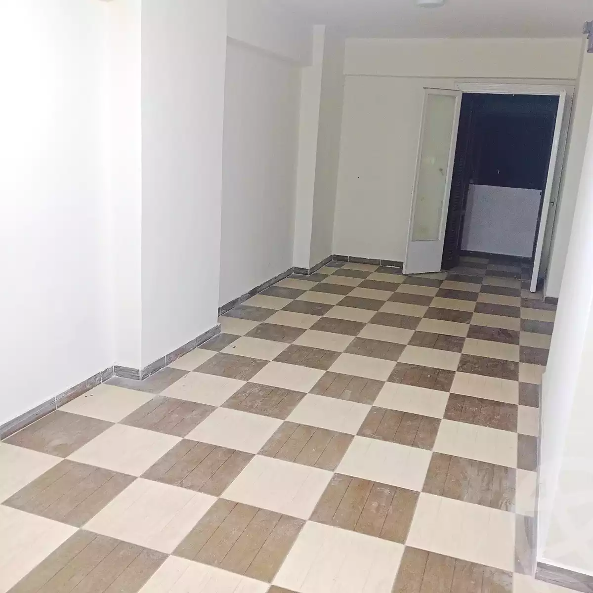 https://aqarmap.com.eg/ar/listing/6674195-for-sale-alexandria-sydy-bshr-sydy-bshr-qbly-el-sadaqa-el-islameya-mosque-st