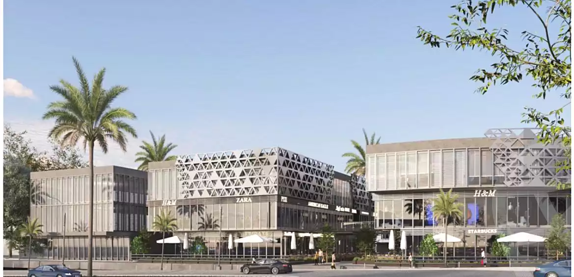 https://aqarmap.com.eg/ar/listing/6674206-for-sale-cairo-6th-of-october-compounds-palm-hills-october-golf-extension