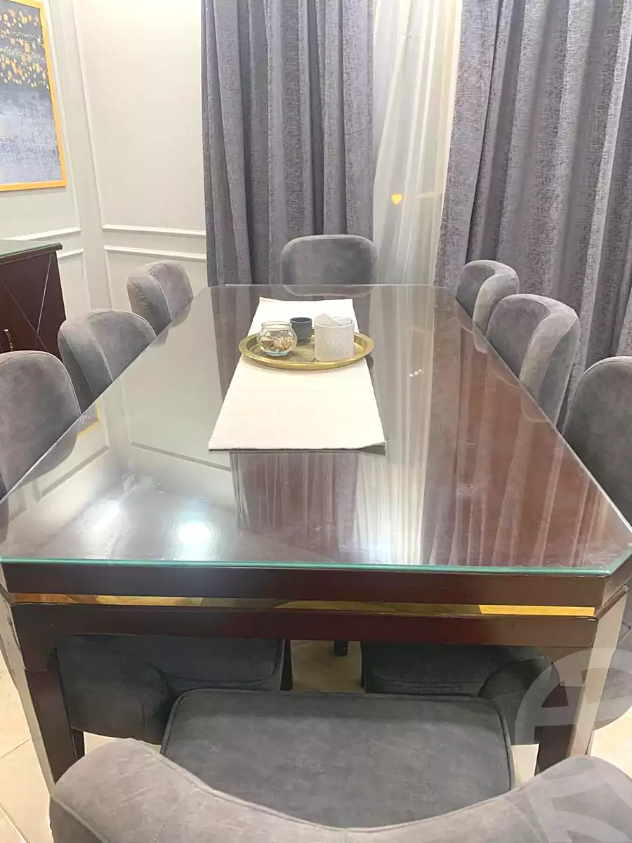 https://aqarmap.com.eg/en/listing/6674202-for-rent-cairo-new-cairo-compounds-kmbwnd-ldf-lwtny