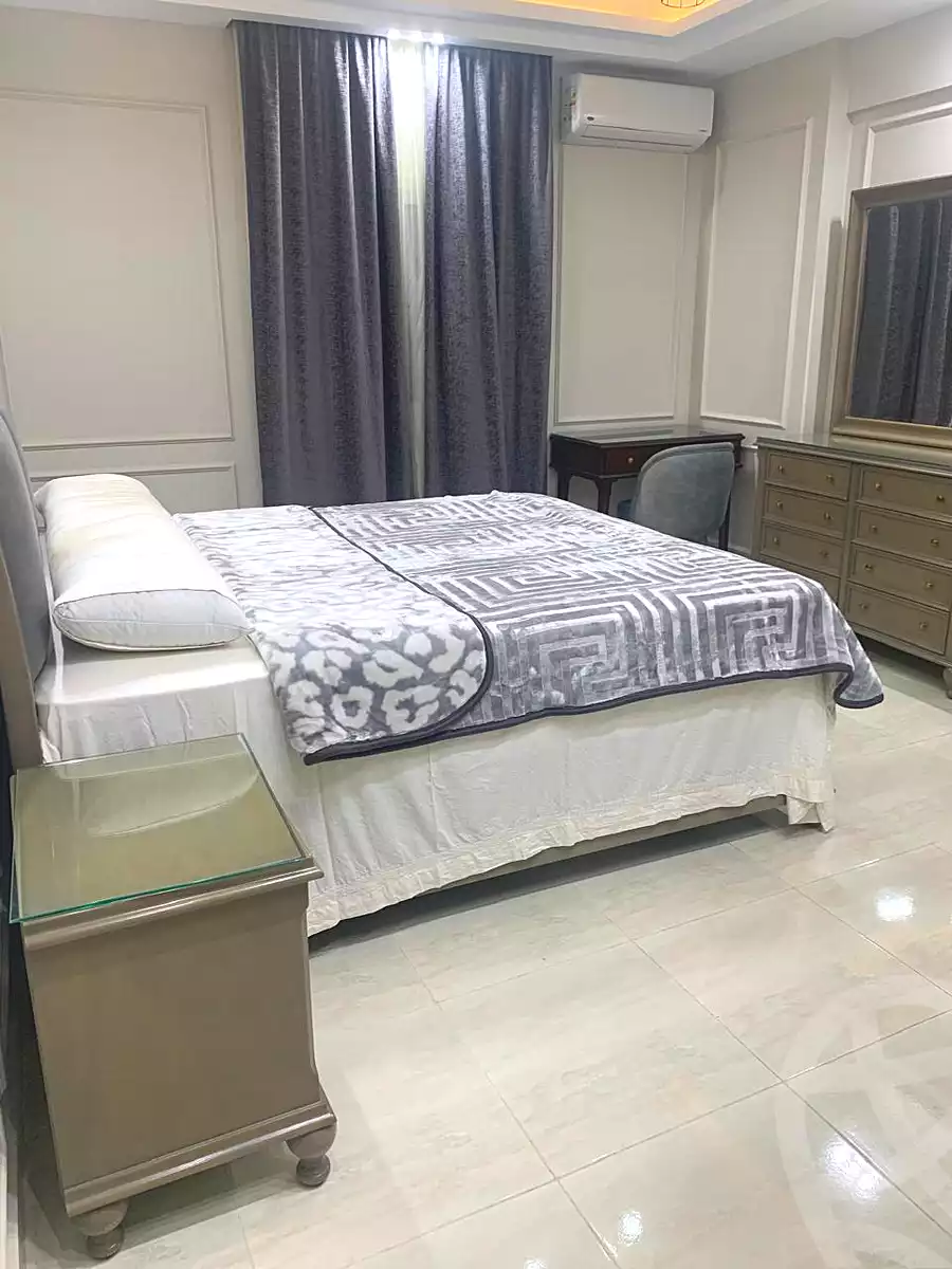 https://aqarmap.com.eg/en/listing/6674202-for-rent-cairo-new-cairo-compounds-kmbwnd-ldf-lwtny