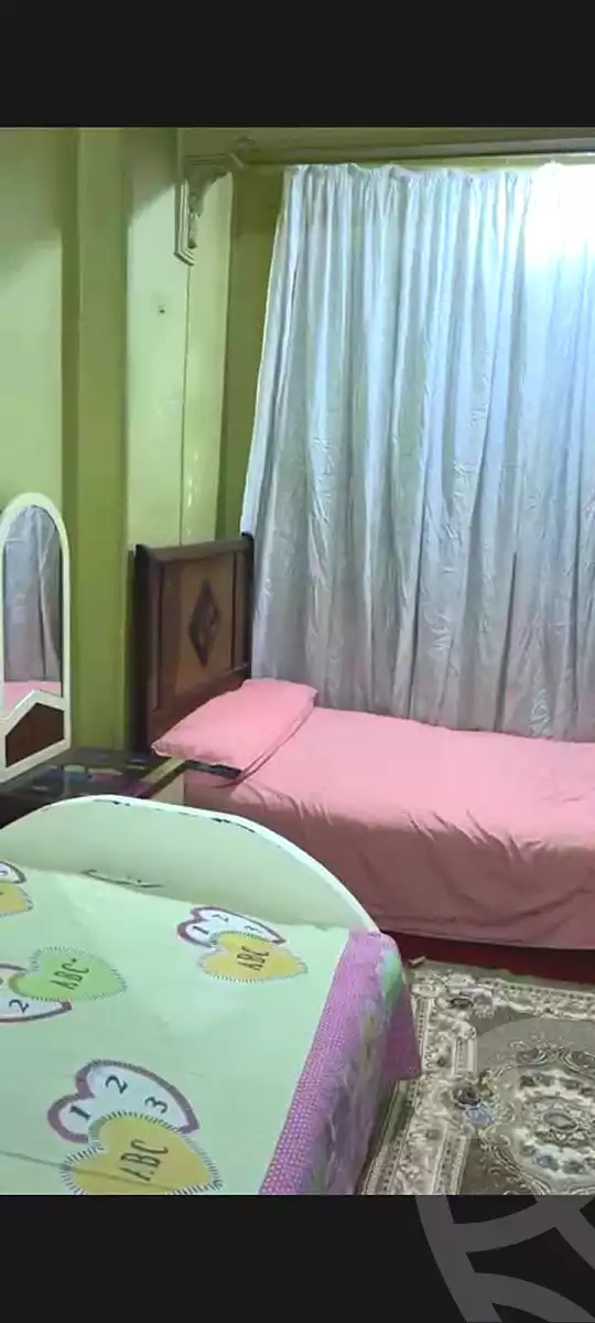 https://aqarmap.com.eg/ar/listing/6674220-for-rent-cairo-faisal-el-tawabeq-el-mansheya-st