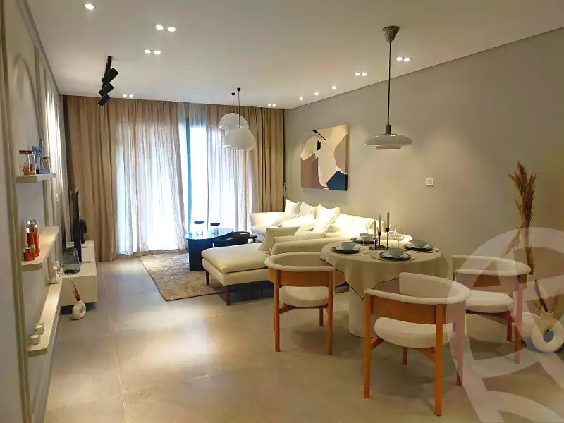 https://aqarmap.com.eg/en/listing/6674205-for-sale-cairo-el-sheikh-zayed-city-compounds-kmbwnd-fyldj-wyst-dr-llttwyr