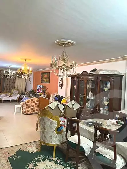 https://aqarmap.com.eg/en/listing/6674229-for-sale-cairo-faisal-el-maryotyah-dr-lashin-st