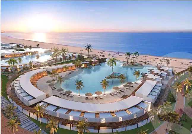 https://aqarmap.com.eg/ar/listing/6674231-for-sale-north-coast-resorts-hacienda-waters-resort-palm-hills
