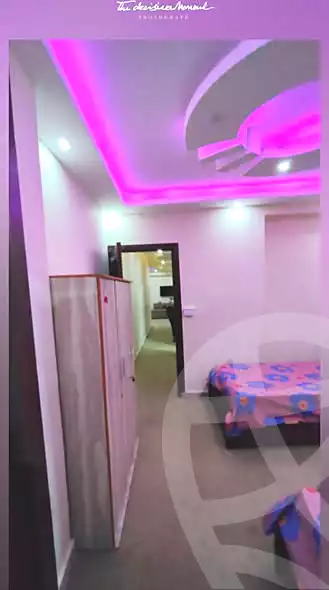 https://aqarmap.com.eg/ar/listing/6674240-for-rent-cairo-el-haram-el-lebeny-el-magzar-el-aly-st