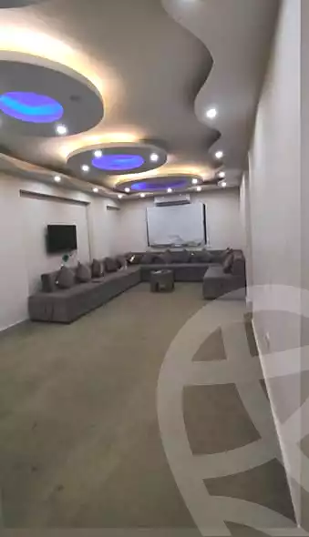 https://aqarmap.com.eg/ar/listing/6674240-for-rent-cairo-el-haram-el-lebeny-el-magzar-el-aly-st