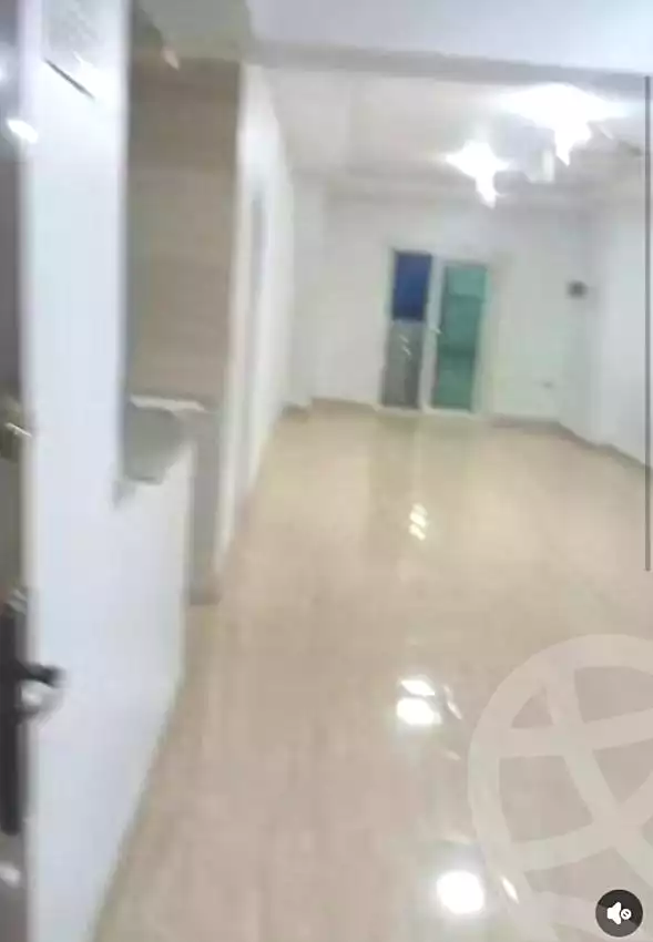 https://aqarmap.com.eg/ar/listing/6674185-for-rent-cairo-el-maadi-kornish-el-maadi