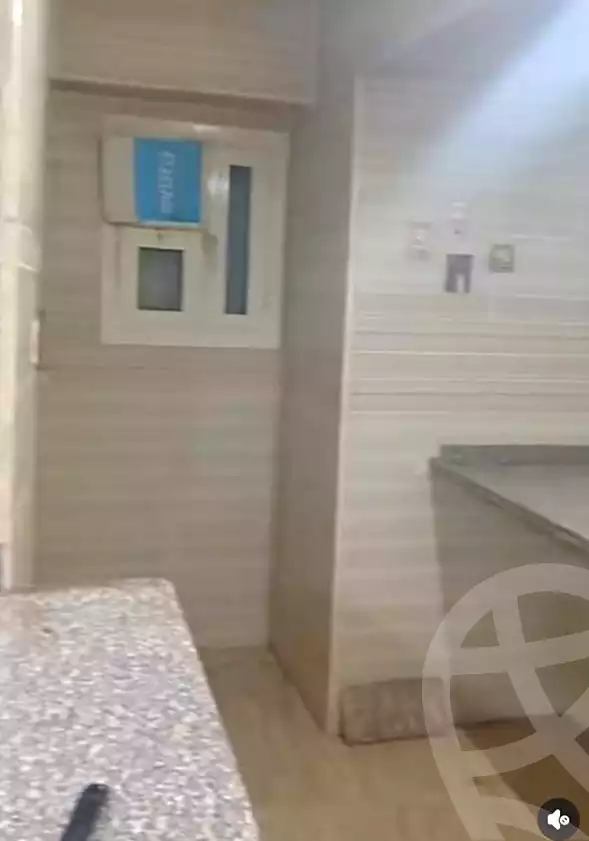 https://aqarmap.com.eg/ar/listing/6674185-for-rent-cairo-el-maadi-kornish-el-maadi