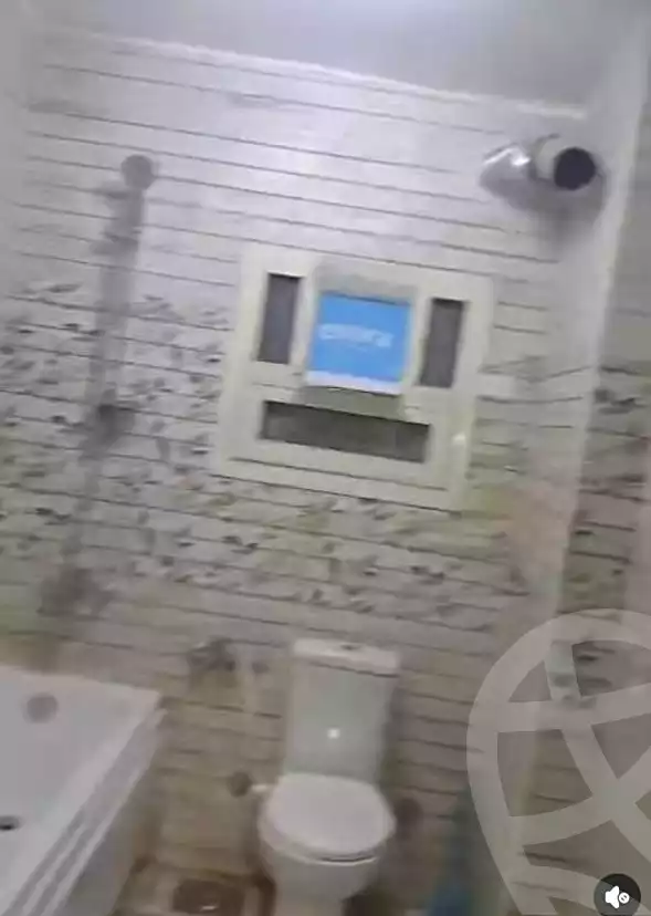 https://aqarmap.com.eg/ar/listing/6674185-for-rent-cairo-el-maadi-kornish-el-maadi