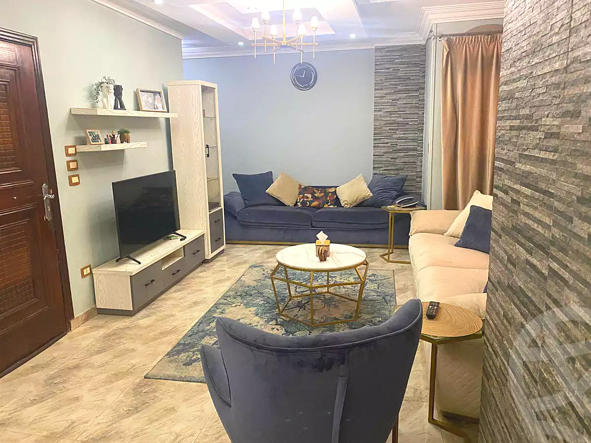 https://aqarmap.com.eg/en/listing/6674245-for-sale-cairo-helwan