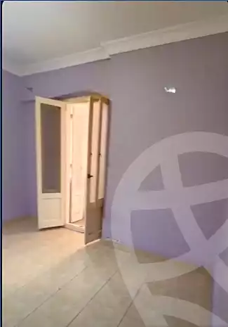 https://aqarmap.com.eg/ar/listing/6674248-for-sale-alexandria-lsywf-lsywf-bhry