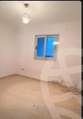 https://aqarmap.com.eg/ar/listing/6674248-for-sale-alexandria-lsywf-lsywf-bhry