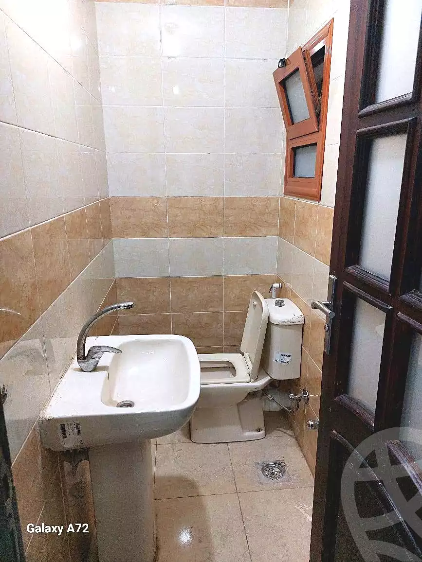 https://aqarmap.com.eg/ar/listing/6674265-for-rent-cairo-helwan-mnshy-yn-hlwn-mansour-st