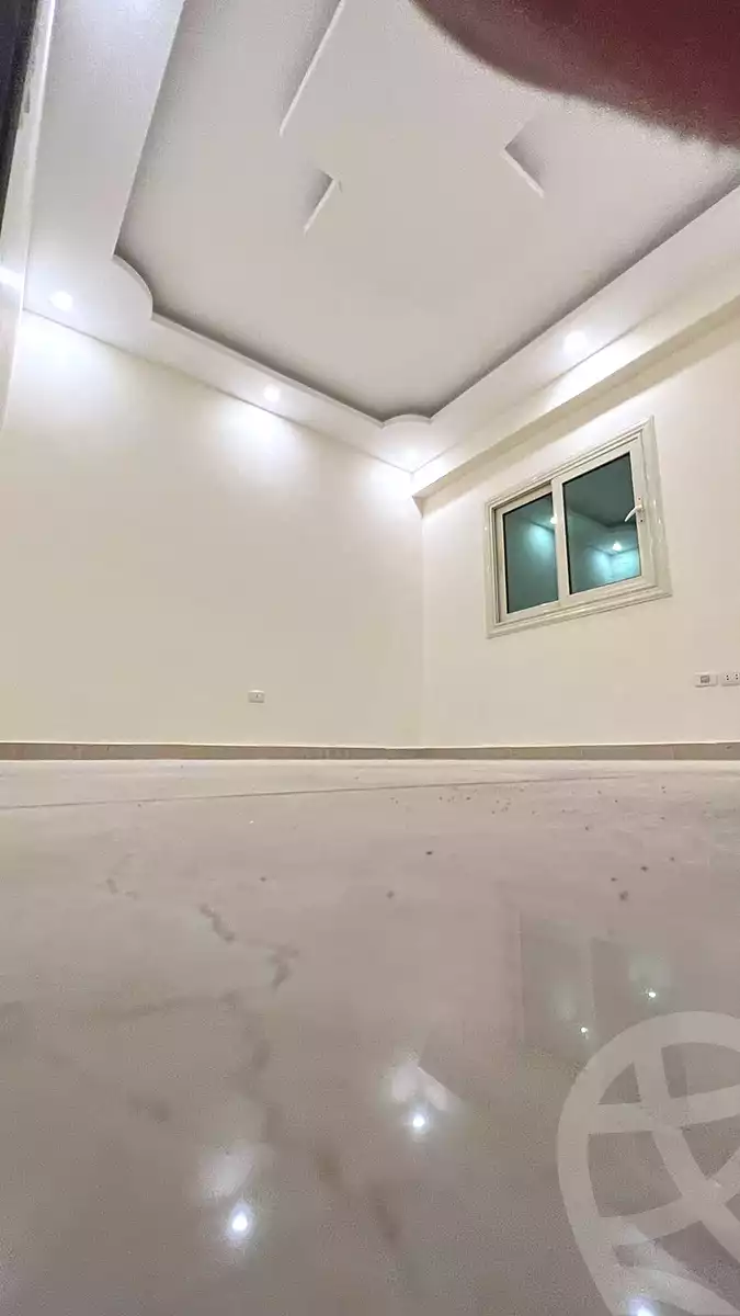 https://aqarmap.com.eg/ar/listing/6674264-for-sale-cairo-new-cairo-gharb-arabila-doctor-hani-maher-st
