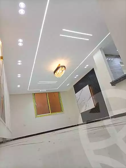https://aqarmap.com.eg/en/listing/6674270-for-sale-cairo-el-haram-el-lebeny