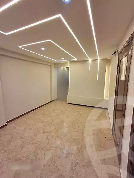 https://aqarmap.com.eg/en/listing/6674273-for-sale-alexandria-lsywf-el-falki-street-16-el-eslah